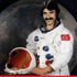 YGS ile ilgili birbirinden komik capsler