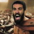Arda Turan çeyrek finalde Arda Turan çeyrek finalde