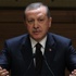 Erdoğan: Türkiye'deki kadar özgür medya hiçbir ülkede yok Erdoğan: Türkiye'deki kadar özgür medya hiçbir ülkede yok