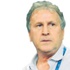 Ve Arthur Zico Hindistan'da...