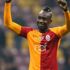Diagne, Suudi Arabistan yolcusu Diagne, Suudi Arabistan yolcusu