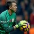 Galatasaray'da Muslera'nın lisansı çıkartılmadı Galatasaray'da Muslera'nın lisansı çıkartılmadı