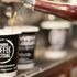 İstanbul Coffee Festival 19-22 Eylül’de İstanbul Coffee Festival 19-22 Eylül’de