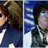 Johnny Depp ve Jeff Beck’ten albüm geliyor