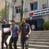 İstanbul’da duman cinayeti! İstanbul’da duman cinayeti!