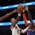 Son dakika: NBA'e koronavirüs darbesi!