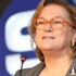 Güler Sabancı: Adımları Önemsiyoruz