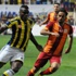 Fenerbahçe - Galatasaray maçı hangi kanalda, saat kaçta? (FB - GS derbisi ne zaman?) Fenerbahçe - Galatasaray maçı hangi kanalda, saat kaçta? (FB - GS derbisi ne zaman?)