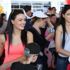 Rus turist sayısında hedef 7 milyon