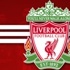 Liverpool'da kahkaha krizi