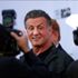 Sylvester Stallone'nin son hali