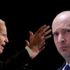 Naftali Bennett: İran ile nükleer anlaşmaya geri dönüşe karşı çıkacağız