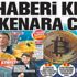 Bu haberi kesip bir kenara 'Coin': Kripto para çılgınlığı dünyayı sardı Bu haberi kesip bir kenara 'Coin': Kripto para çılgınlığı dünyayı sardı