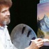 Bob Ross sevenleri mutlu edecek haber!