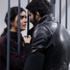 Kara Para Aşk 27. bölüm 1. fragmanda Elif zor durumda!