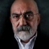 Ahmet Altan'a Balyoz sorgusu