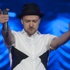 Justin Timberlake Eurovision'da sahne alacak