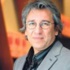 Ve Bülent Arınç, Melih Gökçek'in yolsuzluklarını açıklıyor