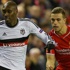 Beşiktaş-Liverpool biletleri tükendi Beşiktaş-Liverpool biletleri tükendi