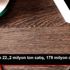 Tüpraş tan 22.,2 milyon ton satış, 179 milyon dolar ...