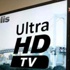 UHD (4K) televizyon alacaklar dikkat UHD (4K) televizyon alacaklar dikkat