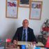 Mucur İYİ Parti İlçe Teşkilatı Güçlenmeye Devam Ediyor Mucur İYİ Parti İlçe Teşkilatı Güçlenmeye Devam Ediyor