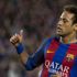 La Liga yönetiminden Neymar'ın transferine ret