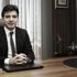 BEDAŞ'tan genç işsizlik sorununun çözümüne destek BEDAŞ'tan genç işsizlik sorununun çözümüne destek