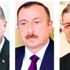Demir İpek Yolu açılıyor