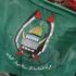 Hamas, ABD'yi "otoriter ve kibirli" hareket etmekle suçladı Hamas, ABD'yi "otoriter ve kibirli" hareket etmekle suçladı