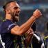 İtalyanlar, Lazio için gün sayan Muriç'i analiz etti: Kosovalı Lewa! İtalyanlar, Lazio için gün sayan Muriç'i analiz etti: Kosovalı Lewa!
