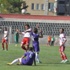 Çorum Belediyespor-sandıklıspor: 5-1 Çorum Belediyespor-sandıklıspor: 5-1