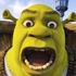 SHREK'i Orijinal Sesiyle, CHRIS FARLEY Aracılığıyla Bir Daha Dinleyin!