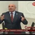 Saunada kadına feci dayak kamerada Saunada kadına feci dayak kamerada