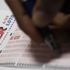 Süper Loto'da 2 TL’lik kuponu makineye oynattı ve bugüne kadar tek kişiye verilen en yüksek ikramiyeyi kazandı Süper Loto'da 2 TL’lik kuponu makineye oynattı ve bugüne kadar tek kişiye verilen en yüksek ikramiyeyi kazandı