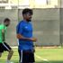 Hatayspor, Altınordu hazırlıklarını tamamladı