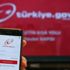 e-Devlet'te yeni hizmet e-Devlet'te yeni hizmet