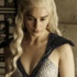 TRT Müzik'ten alaturka "Game of Thrones" cover'ı TRT Müzik'ten alaturka "Game of Thrones" cover'ı