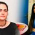Türkiye günlerce Çilem Doğan'ı konuşmuştu! Leyla Sönmez'i böyle uyarmış