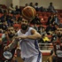 Trabzonspor MP buraya kadar
