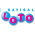 Sayısal Loto 14 Şubat çekiliş sonuçları