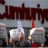 Saadet Partisi'nden Cumhuriyet'e suç duyurusu