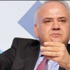 Çakar: Hakem, şampiyonu belirledi Çakar: Hakem, şampiyonu belirledi