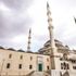 ‘Mabetsiz' şehrin Kocatepe'si