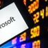 Microsoft'un piyasa değeri 2 trilyon doları aştı! ABD'de Apple'dan sonra ikinci oldu