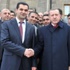 AK Parti milletvekili adayına bıçaklı saldırı AK Parti milletvekili adayına bıçaklı saldırı