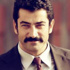 Kenan İmirzalıoğlu'ndan dev anlaşma!