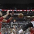 Washington Wizards konferans yarı finalinde Washington Wizards konferans yarı finalinde