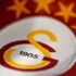 Galatasaray'da kritik seçim! Yeni başkan kim olacak? Galatasaray'da kritik seçim! Yeni başkan kim olacak?