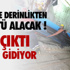 Türkiye’de İl Ve Devlet Yolu Uzunlukları 63 Bin 496 Kilometre Oldu